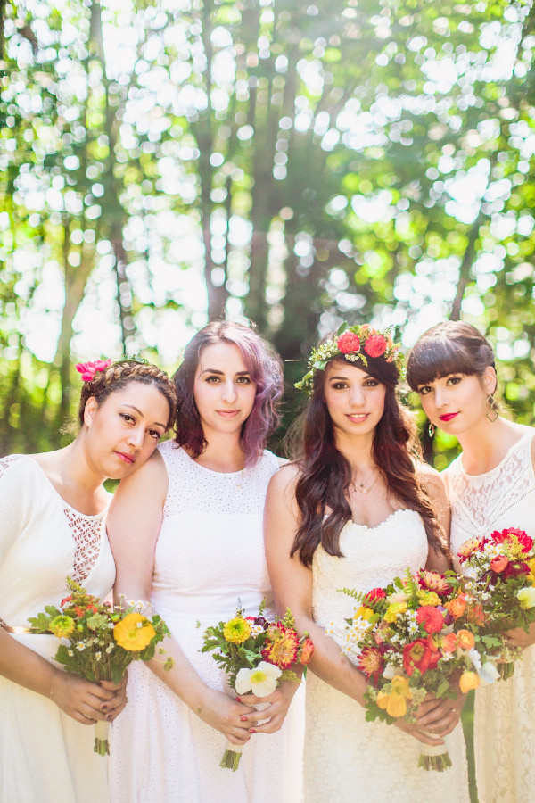 trendy-wedding-inspired-by-nature
