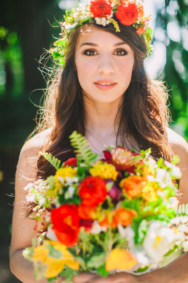 trendy-wedding-inspired-by-nature