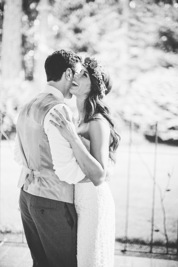 trendy-wedding-inspired-by-nature