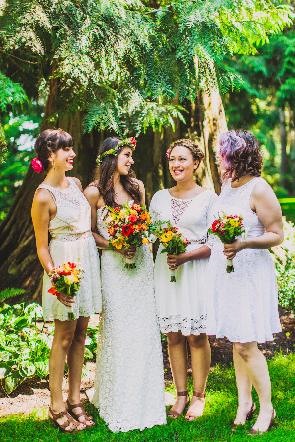 trendy-wedding-inspired-by-nature