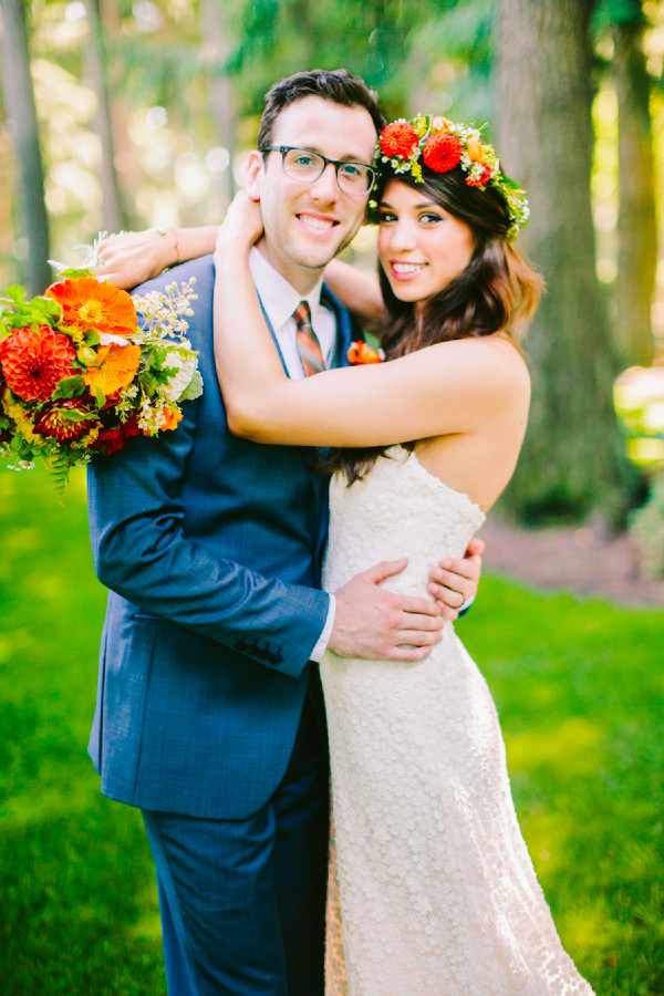 trendy-wedding-inspired-by-nature