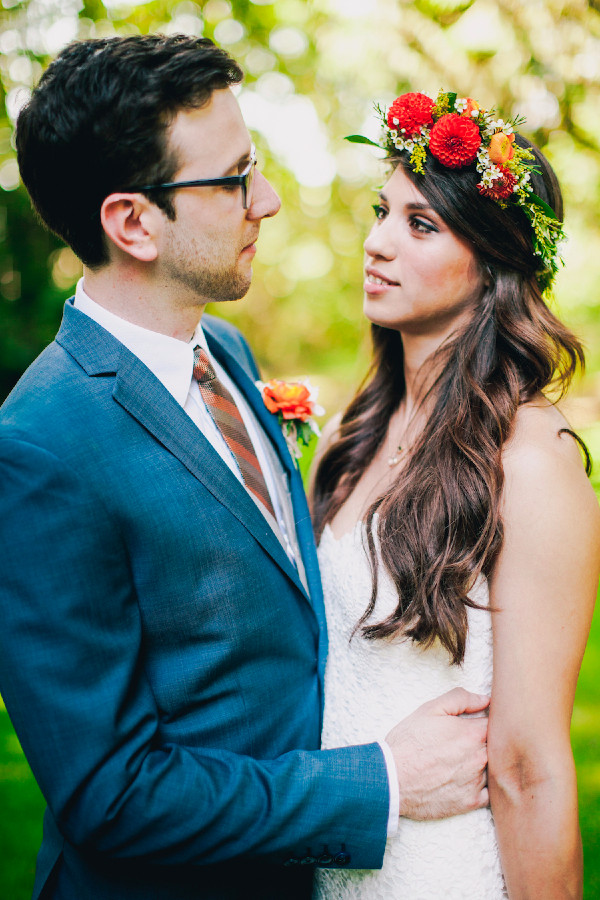 trendy-wedding-inspired-by-nature
