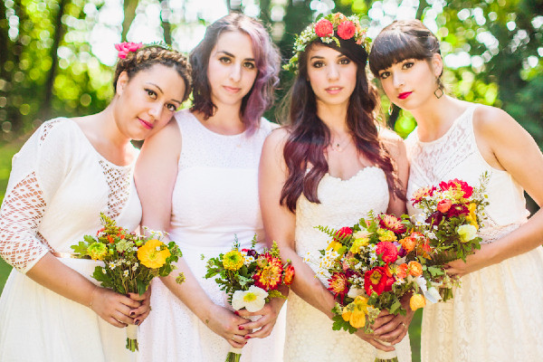 trendy-wedding-inspired-by-nature