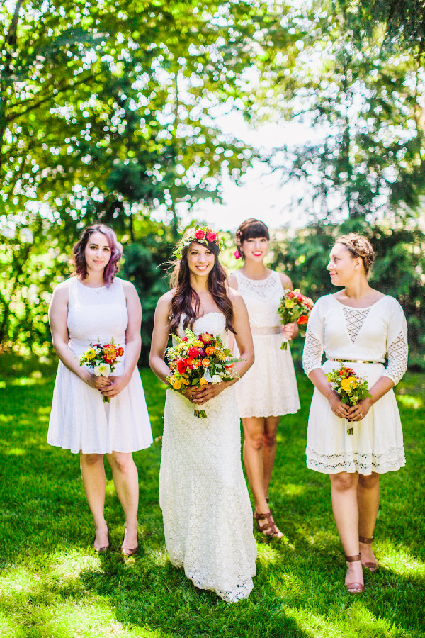 trendy-wedding-inspired-by-nature