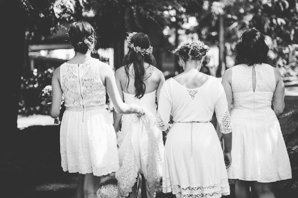 trendy-wedding-inspired-by-nature