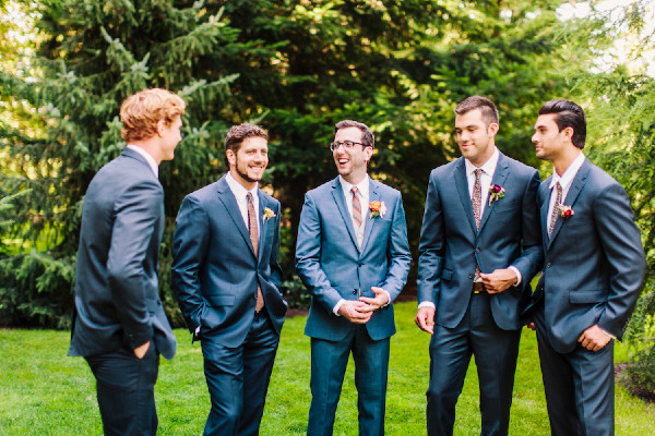 trendy-wedding-inspired-by-nature