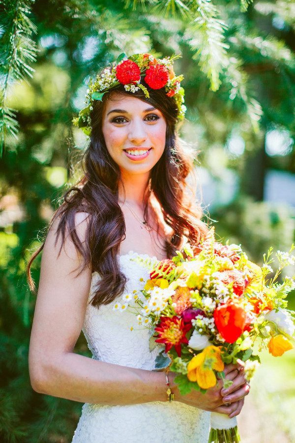 trendy-wedding-inspired-by-nature