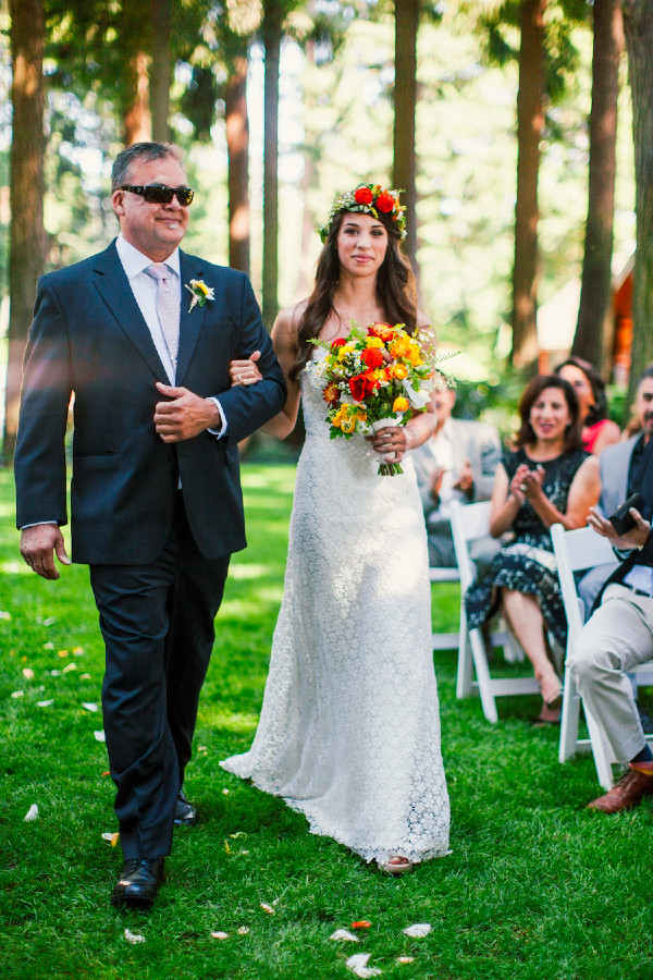 trendy-wedding-inspired-by-nature