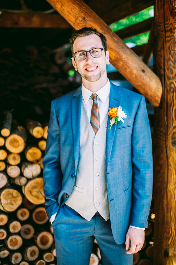 trendy-wedding-inspired-by-nature