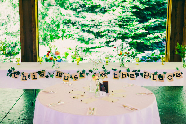 trendy-wedding-inspired-by-nature