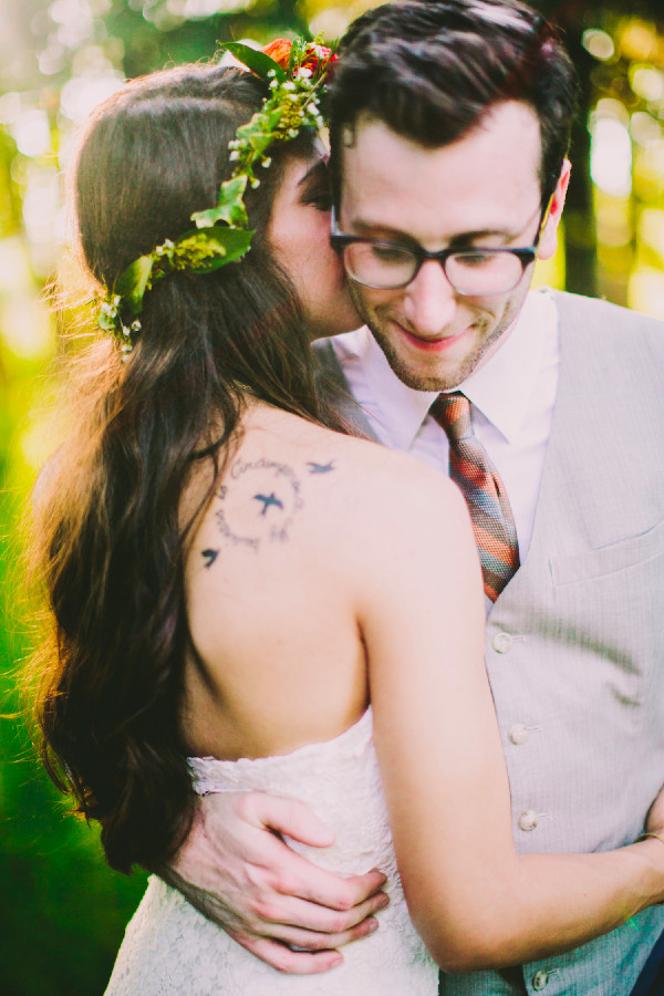 trendy-wedding-inspired-by-nature