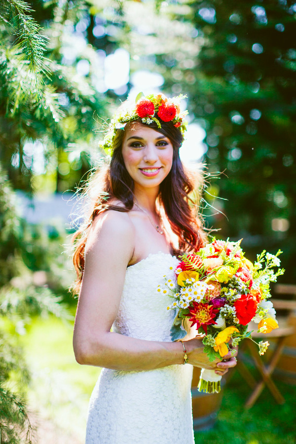 trendy-wedding-inspired-by-nature
