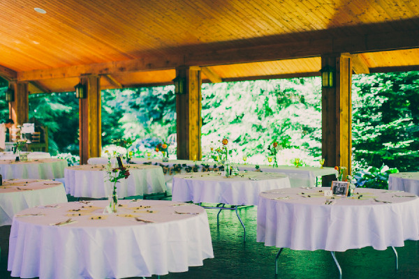 trendy-wedding-inspired-by-nature