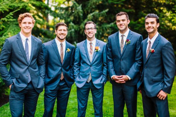 trendy-wedding-inspired-by-nature