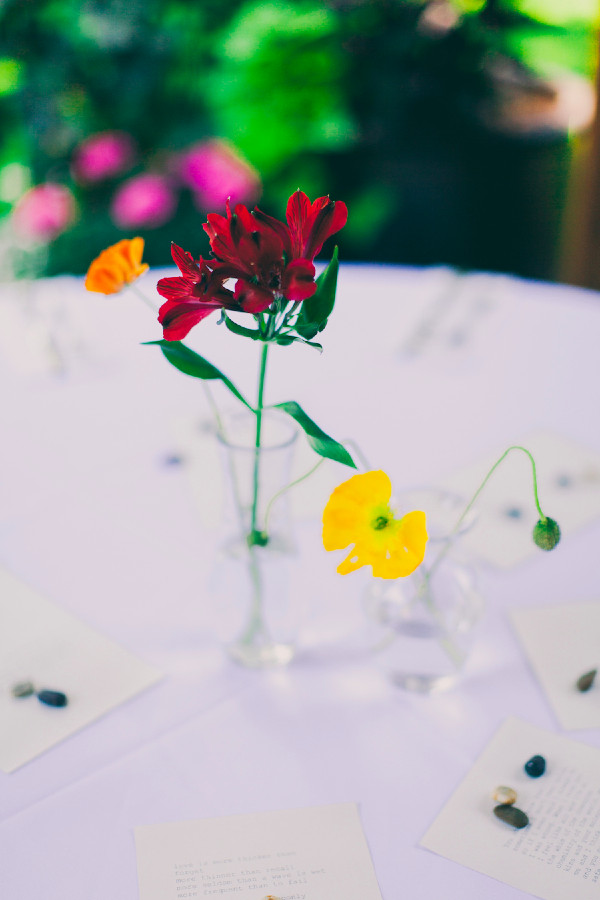trendy-wedding-inspired-by-nature