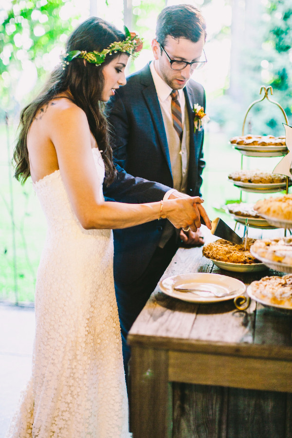 trendy-wedding-inspired-by-nature