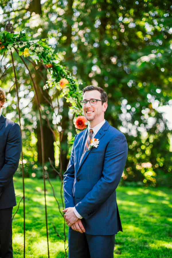 trendy-wedding-inspired-by-nature