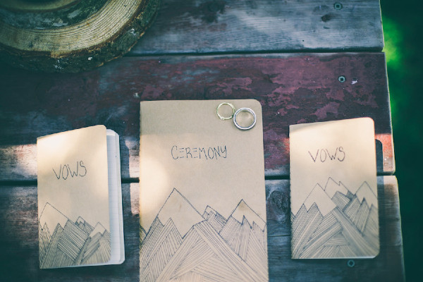trendy-wedding-inspired-by-nature