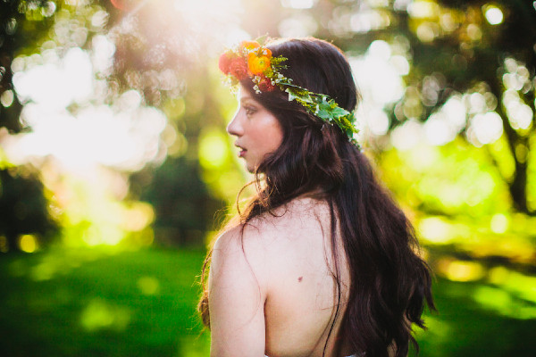trendy-wedding-inspired-by-nature