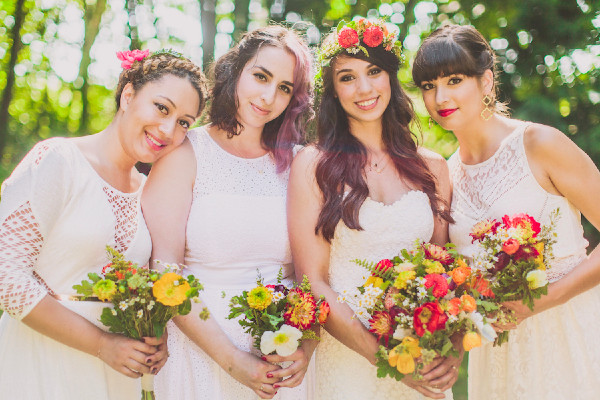 trendy-wedding-inspired-by-nature
