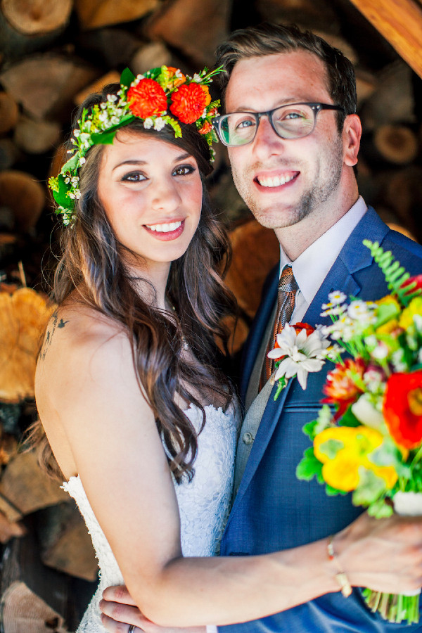 trendy-wedding-inspired-by-nature