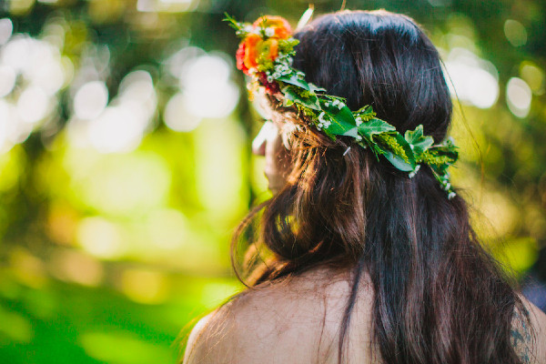 trendy-wedding-inspired-by-nature