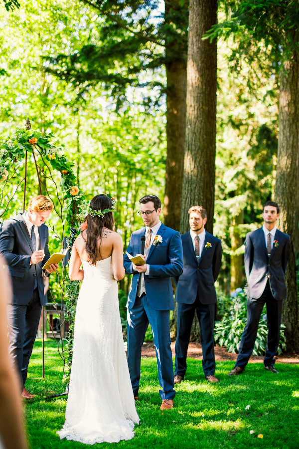 trendy-wedding-inspired-by-nature