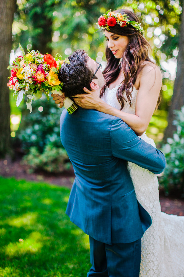 trendy-wedding-inspired-by-nature