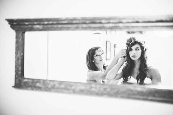 trendy-wedding-inspired-by-nature