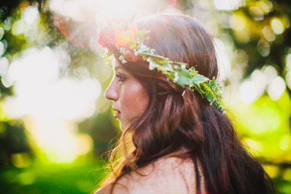 trendy-wedding-inspired-by-nature