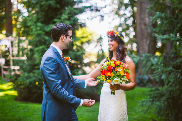 trendy-wedding-inspired-by-nature