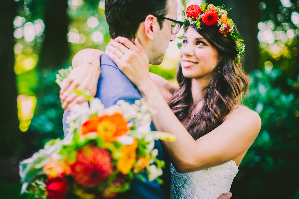 trendy-wedding-inspired-by-nature