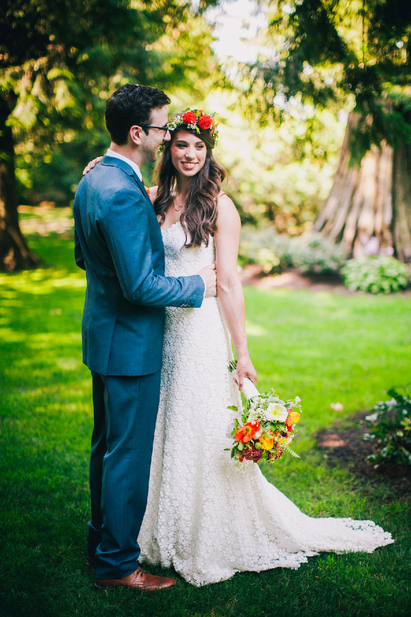 trendy-wedding-inspired-by-nature
