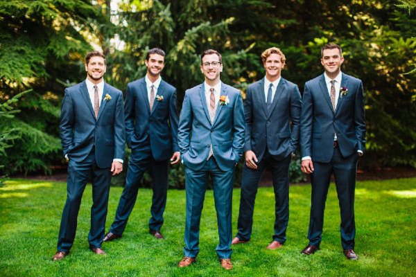 trendy-wedding-inspired-by-nature