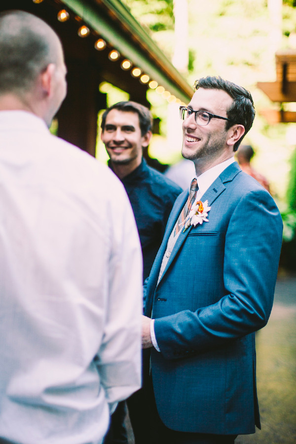 trendy-wedding-inspired-by-nature