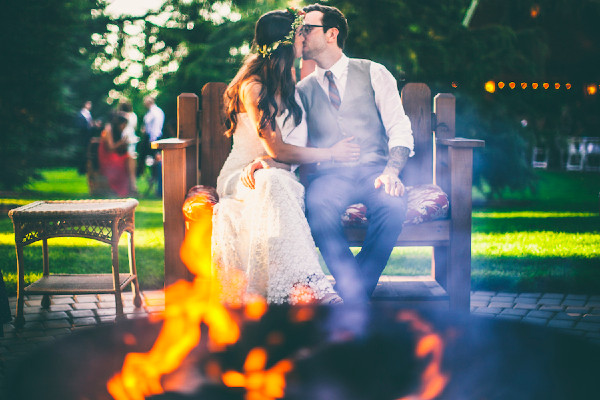 trendy-wedding-inspired-by-nature