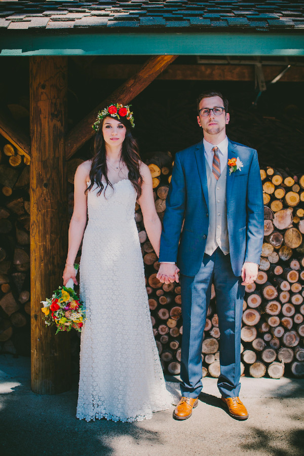 trendy-wedding-inspired-by-nature