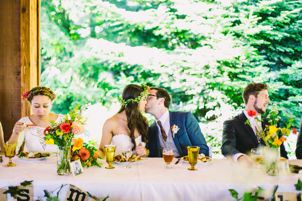 trendy-wedding-inspired-by-nature