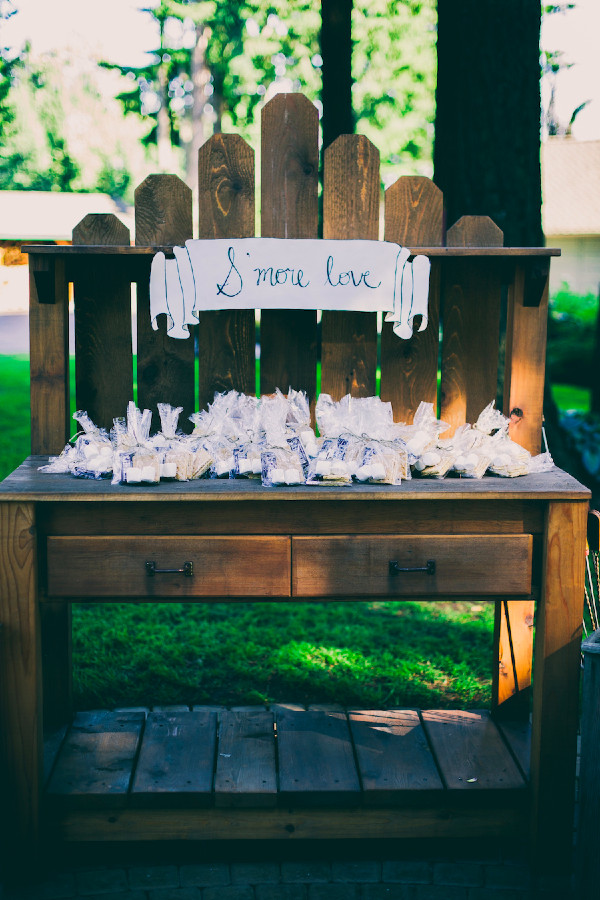 trendy-wedding-inspired-by-nature