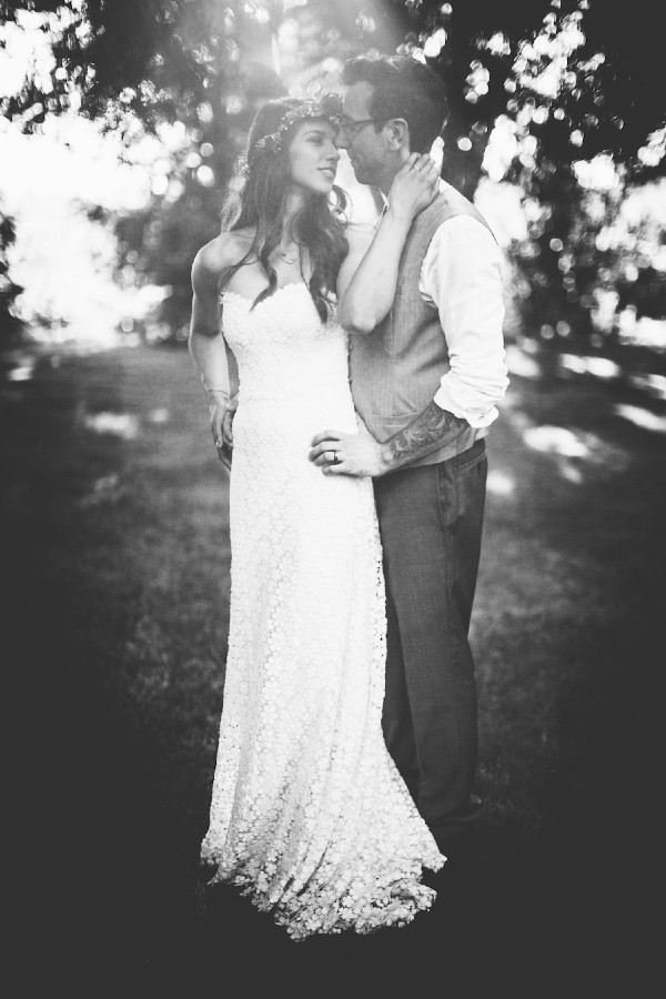 trendy-wedding-inspired-by-nature