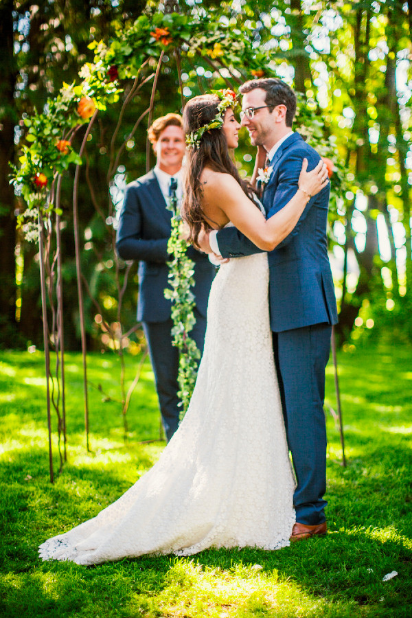 trendy-wedding-inspired-by-nature