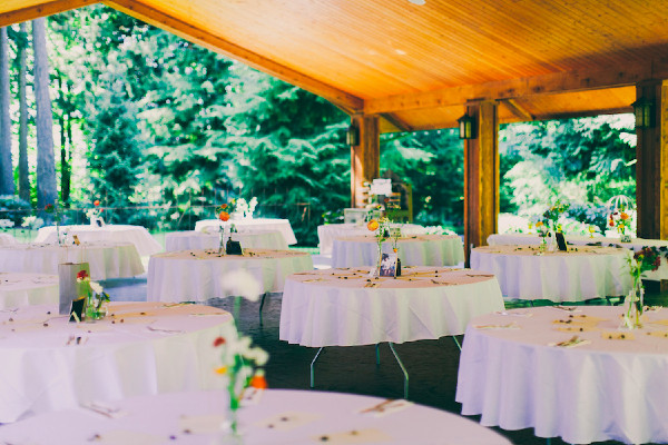 trendy-wedding-inspired-by-nature