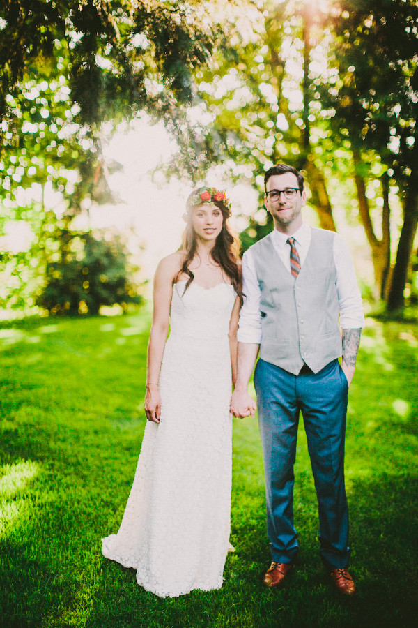 trendy-wedding-inspired-by-nature