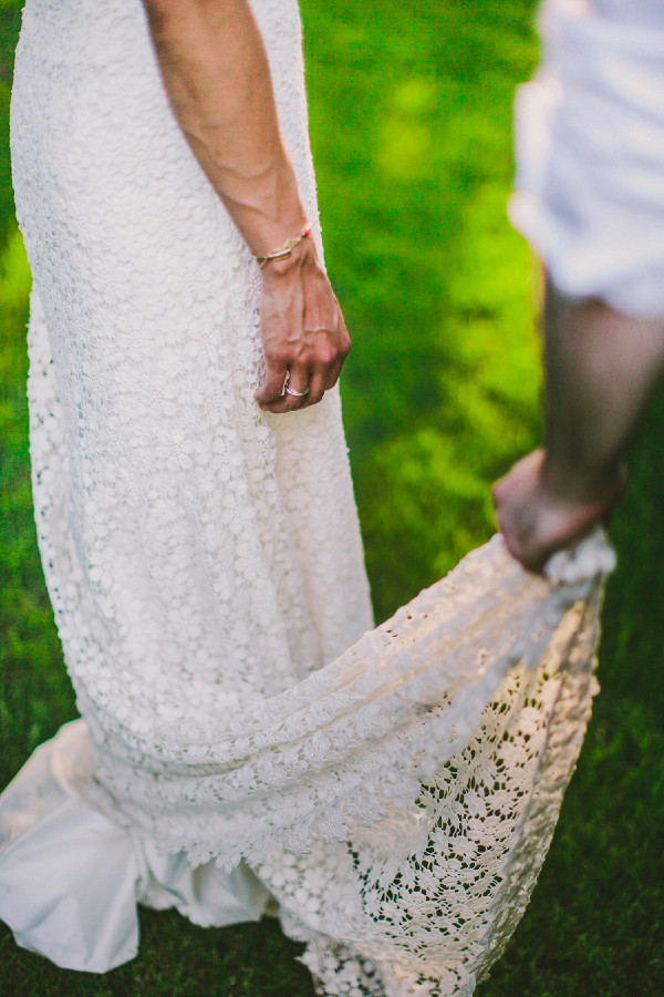 trendy-wedding-inspired-by-nature