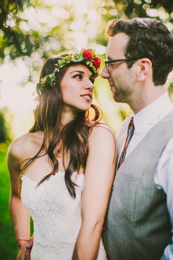 trendy-wedding-inspired-by-nature
