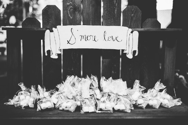 trendy-wedding-inspired-by-nature