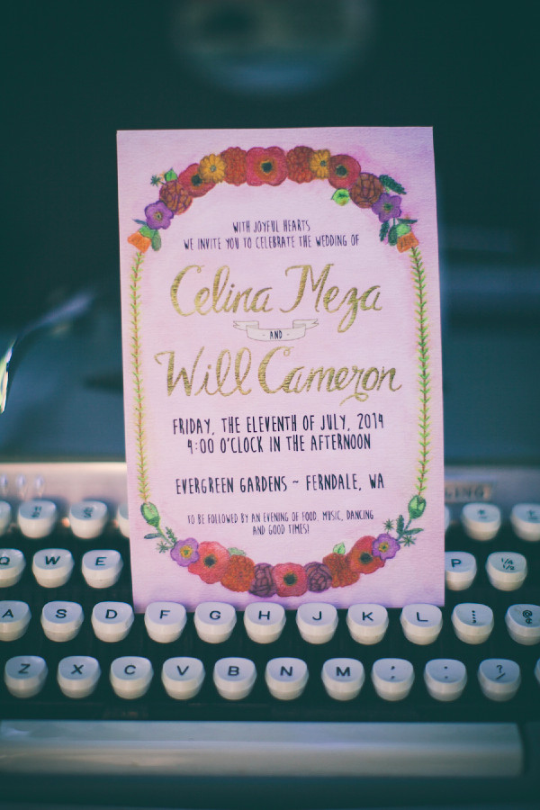 trendy-wedding-inspired-by-nature