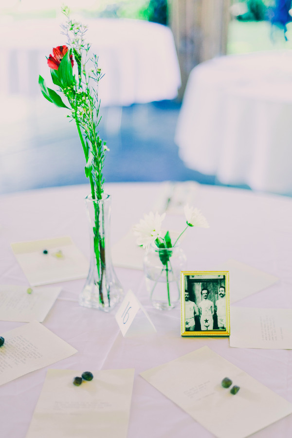 trendy-wedding-inspired-by-nature