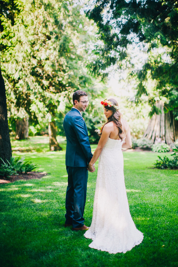 trendy-wedding-inspired-by-nature
