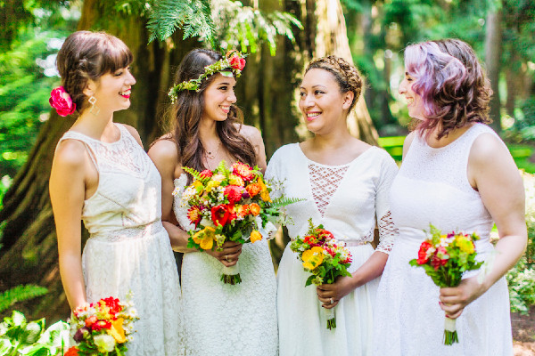 trendy-wedding-inspired-by-nature